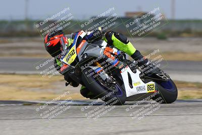 media/May-03-2025-CRA (Sat) [[22b18d099a]]/Qualifying/Qualifying 6/